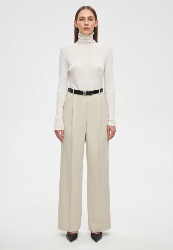 фото Брюки prav.da