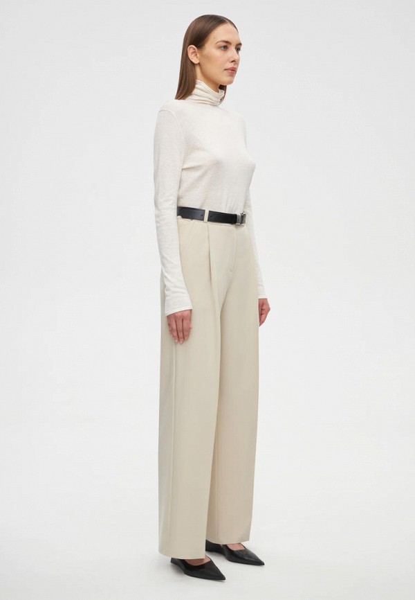 фото Брюки prav.da