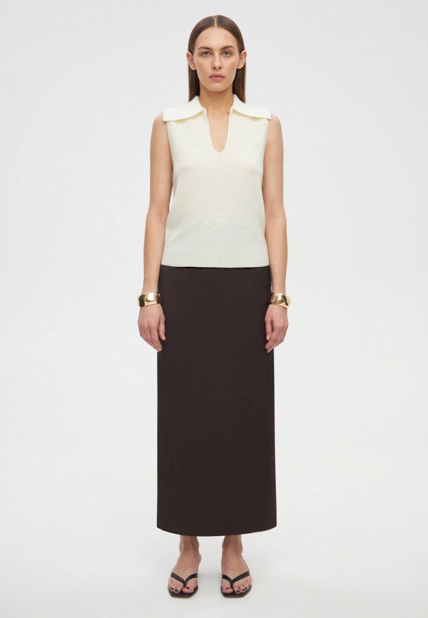 фото Жилет prav.da