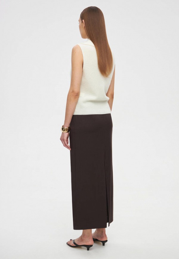 фото Жилет prav.da