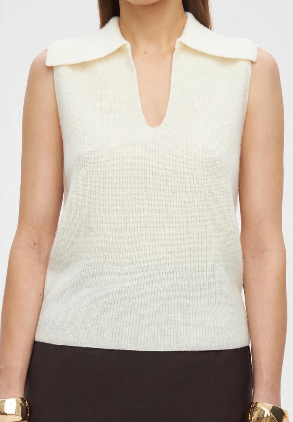 фото Жилет prav.da