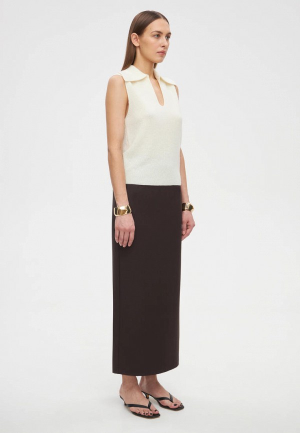 фото Жилет prav.da