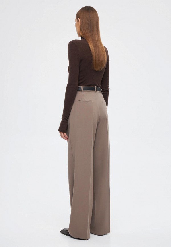 фото Брюки prav.da