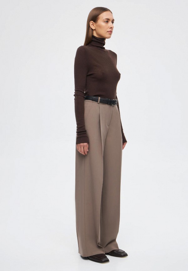 фото Брюки prav.da