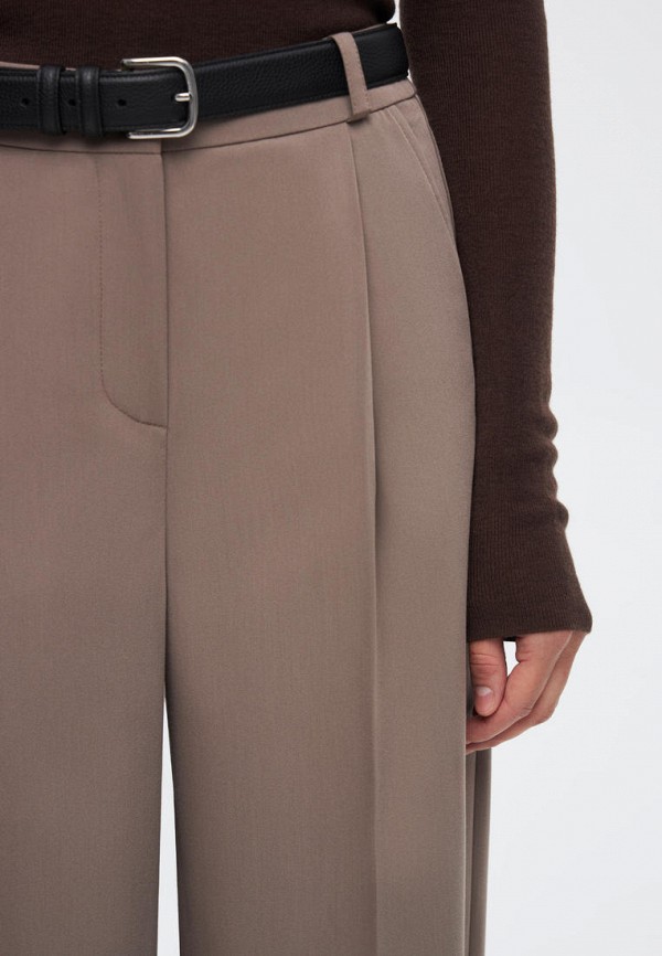 фото Брюки prav.da