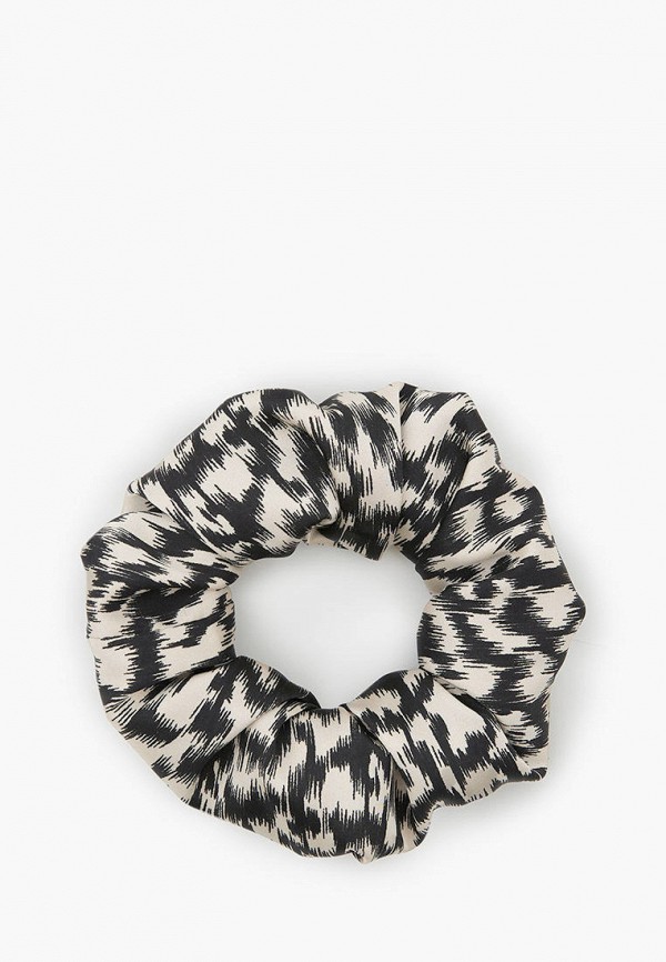 фото Резинки 2 шт. brmsk