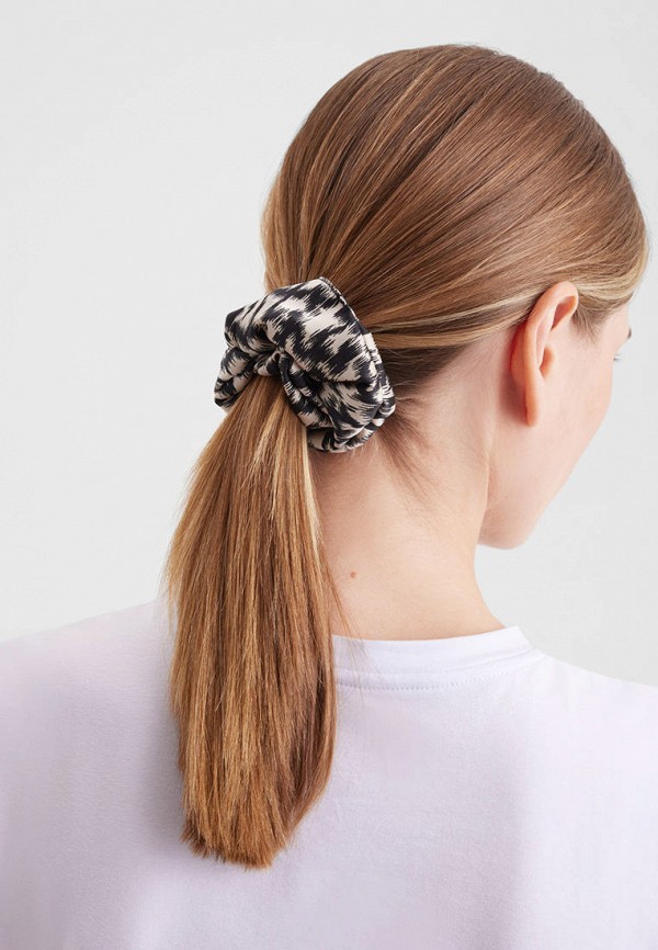 фото Резинки 2 шт. brmsk