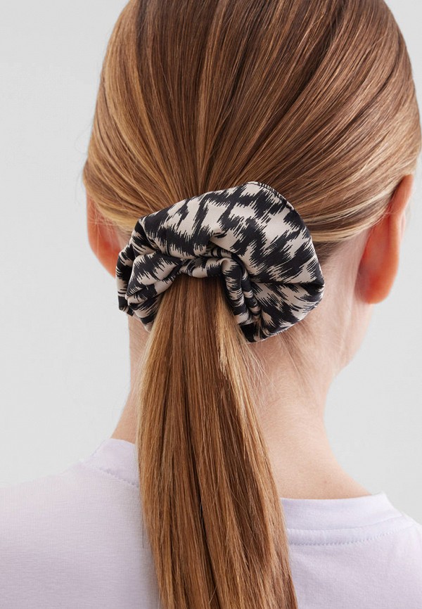 фото Резинки 2 шт. brmsk