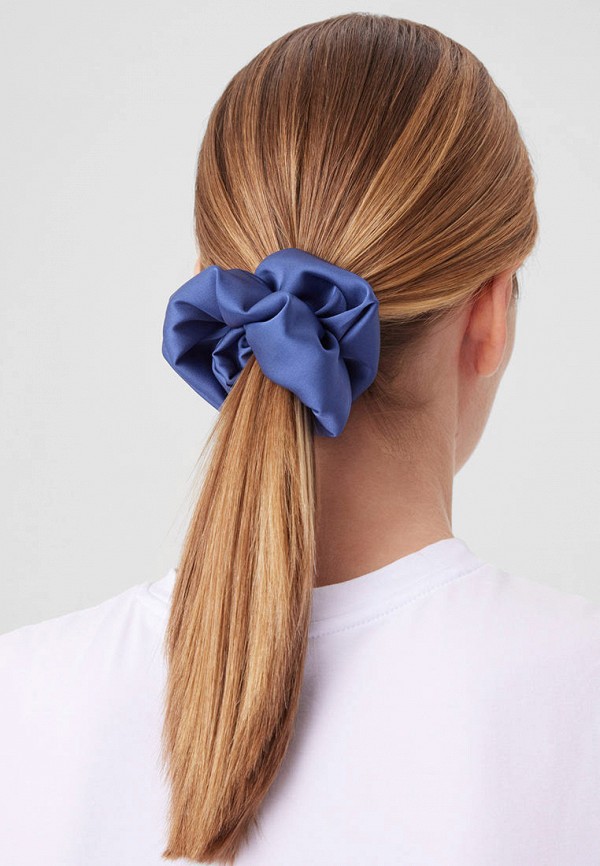 фото Резинки 2 шт. brmsk