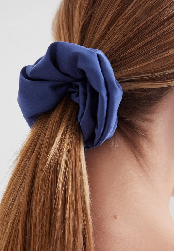 фото Резинки 2 шт. brmsk