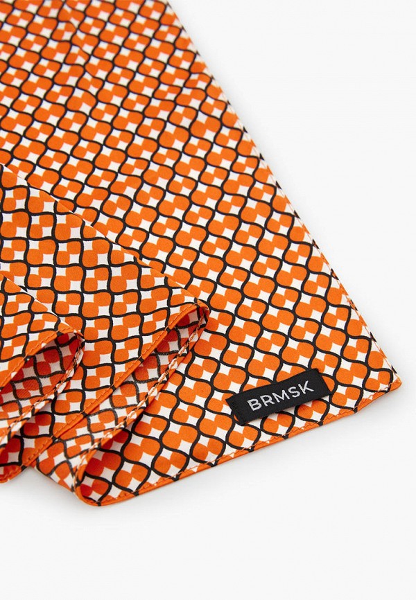 фото Платок brmsk