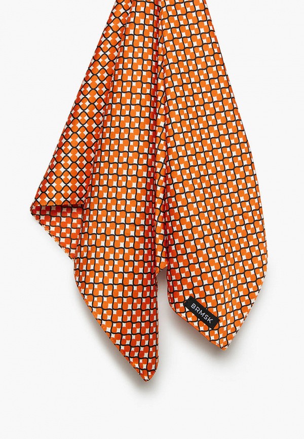 фото Платок brmsk