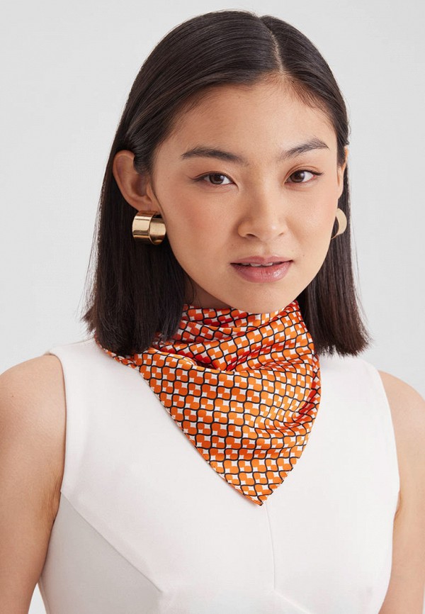 фото Платок brmsk