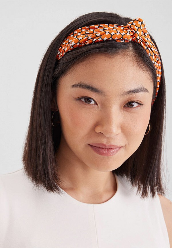 фото Платок brmsk