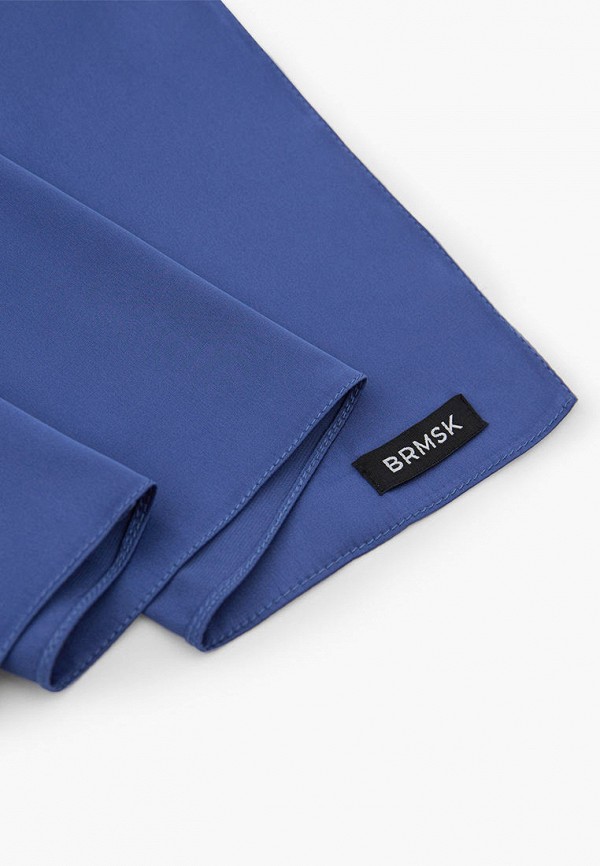 фото Платок brmsk