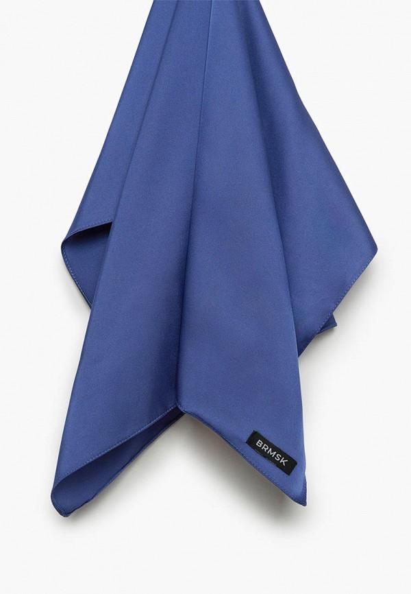 фото Платок brmsk