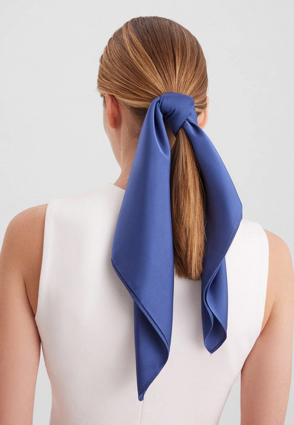 фото Платок brmsk