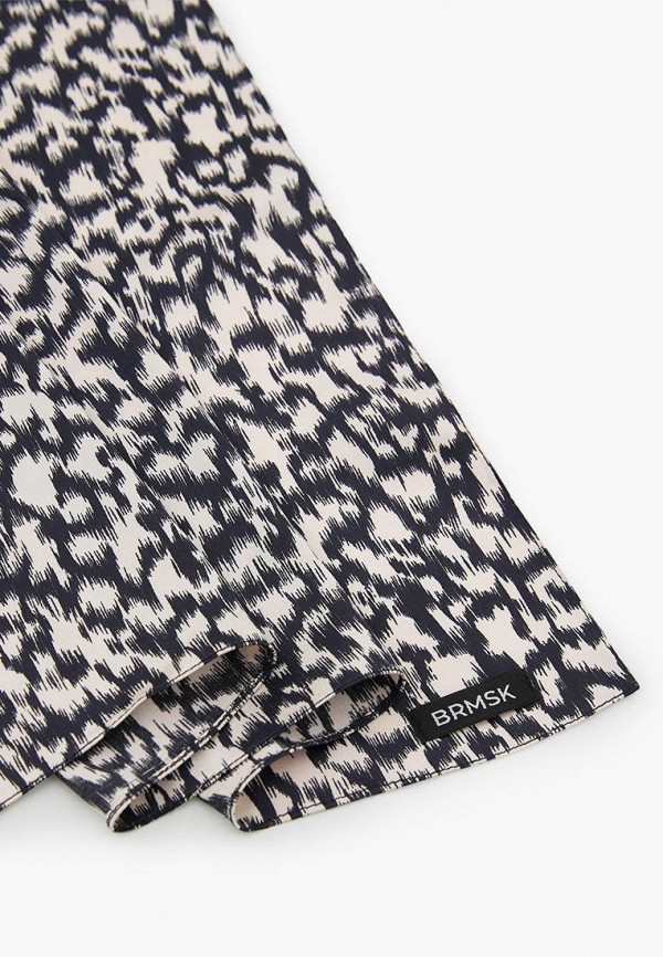 фото Платок brmsk