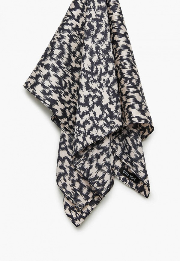 фото Платок brmsk