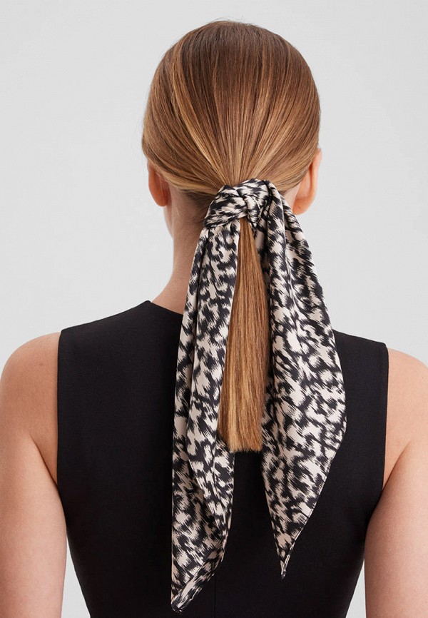 фото Платок brmsk