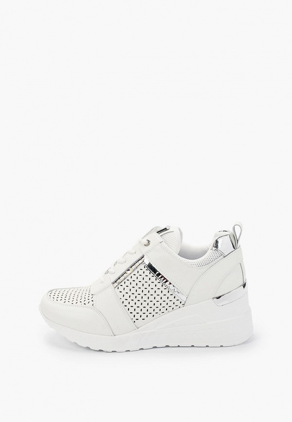 фото Кроссовки o-live naturalle