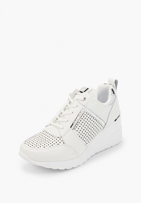 фото Кроссовки o-live naturalle