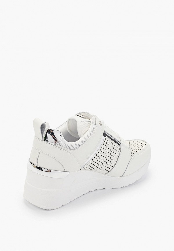 фото Кроссовки o-live naturalle