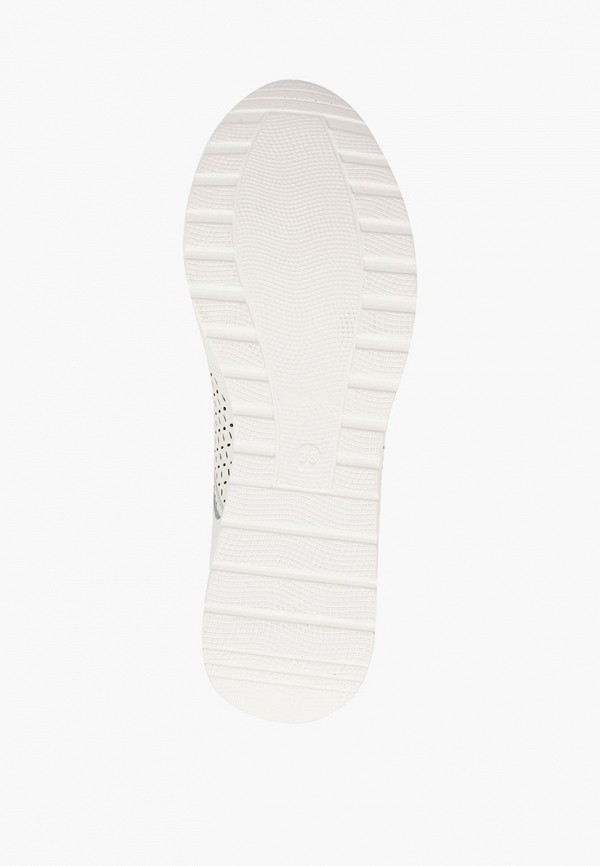 фото Кроссовки o-live naturalle