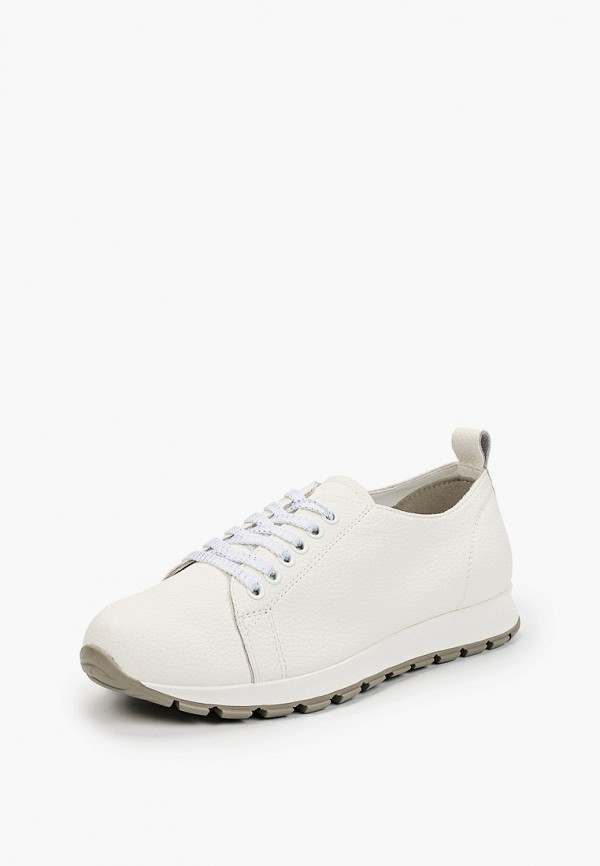 фото Кроссовки o-live naturalle