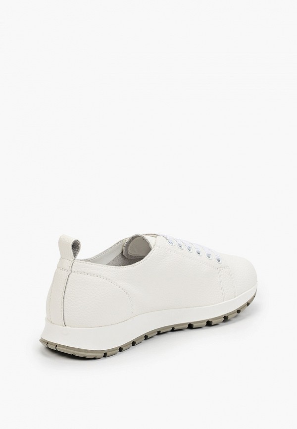 фото Кроссовки o-live naturalle