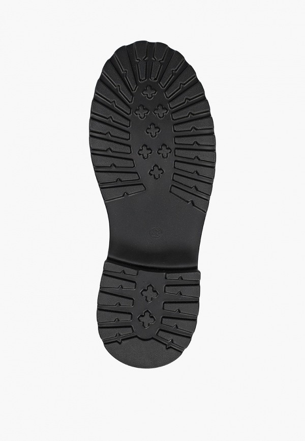 фото Туфли o-live naturalle