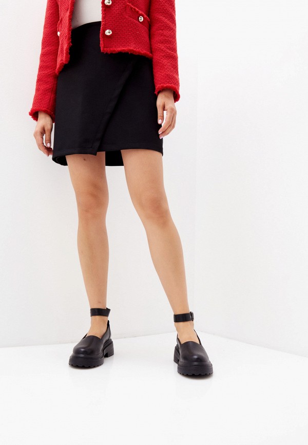 фото Туфли o-live naturalle