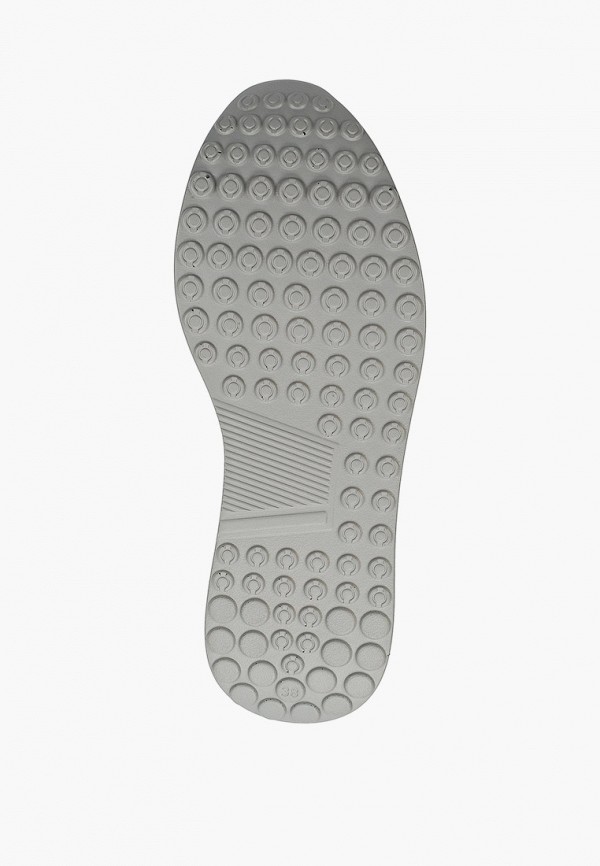 фото Кроссовки o-live naturalle