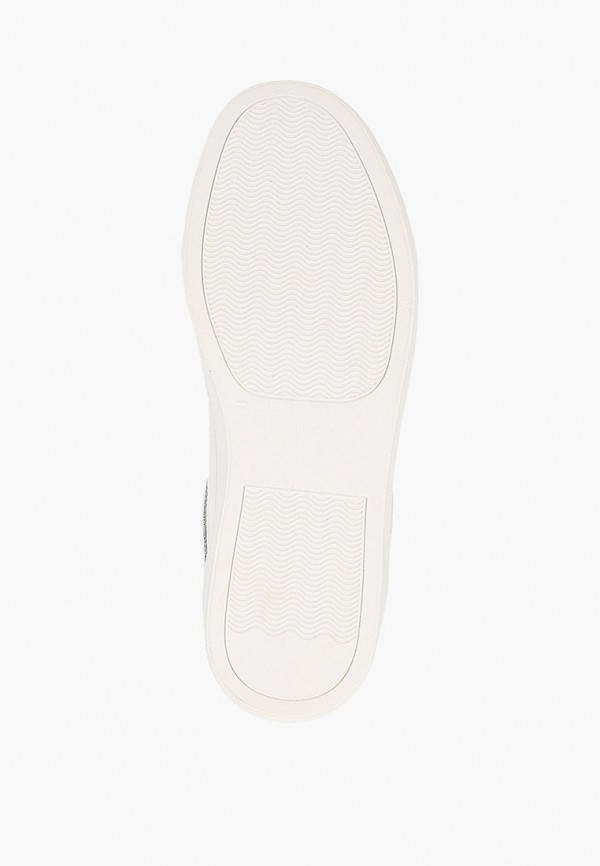 фото Кеды o-live naturalle