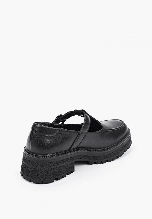 фото Туфли o-live naturalle