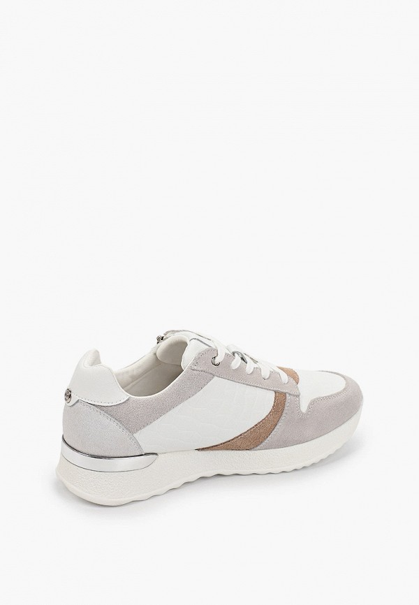 фото Кроссовки o-live naturalle