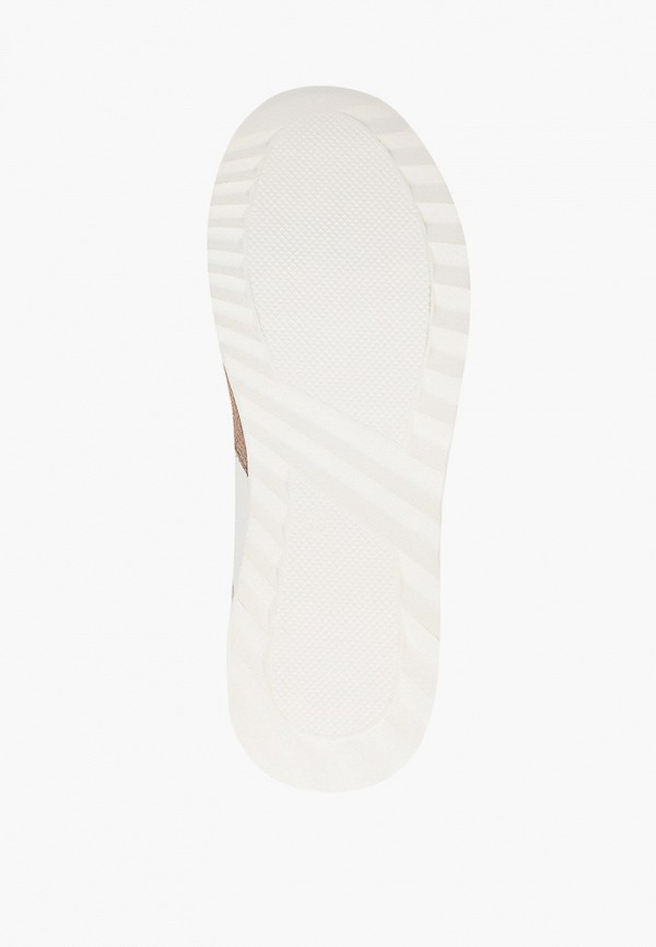 фото Кроссовки o-live naturalle