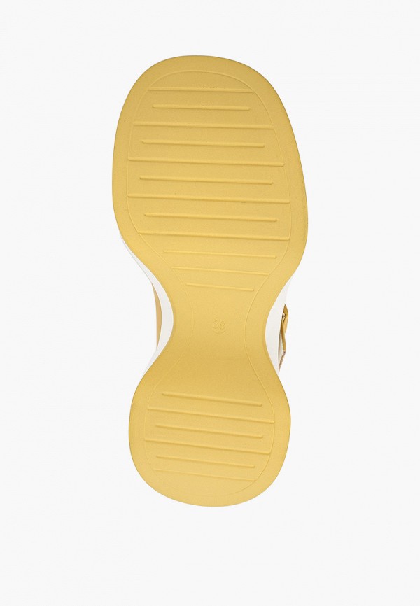 фото Туфли o-live naturalle