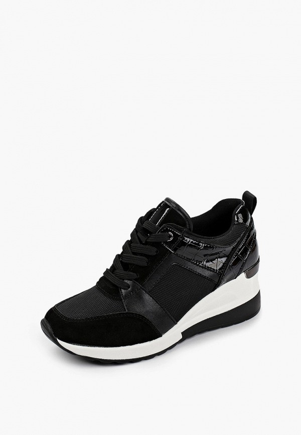 фото Кроссовки o-live naturalle