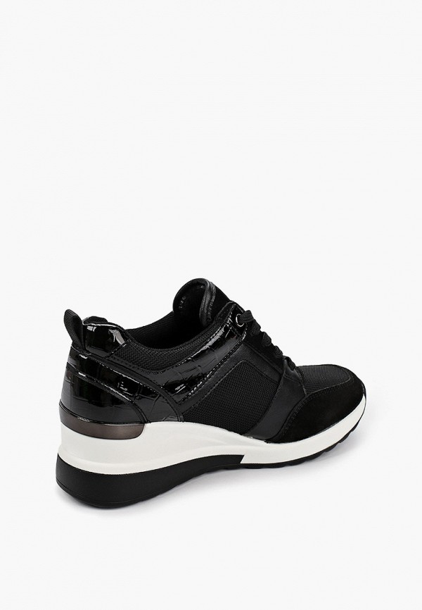 фото Кроссовки o-live naturalle