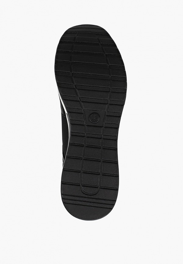 фото Кроссовки o-live naturalle