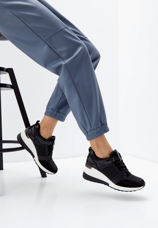 фото Кроссовки o-live naturalle