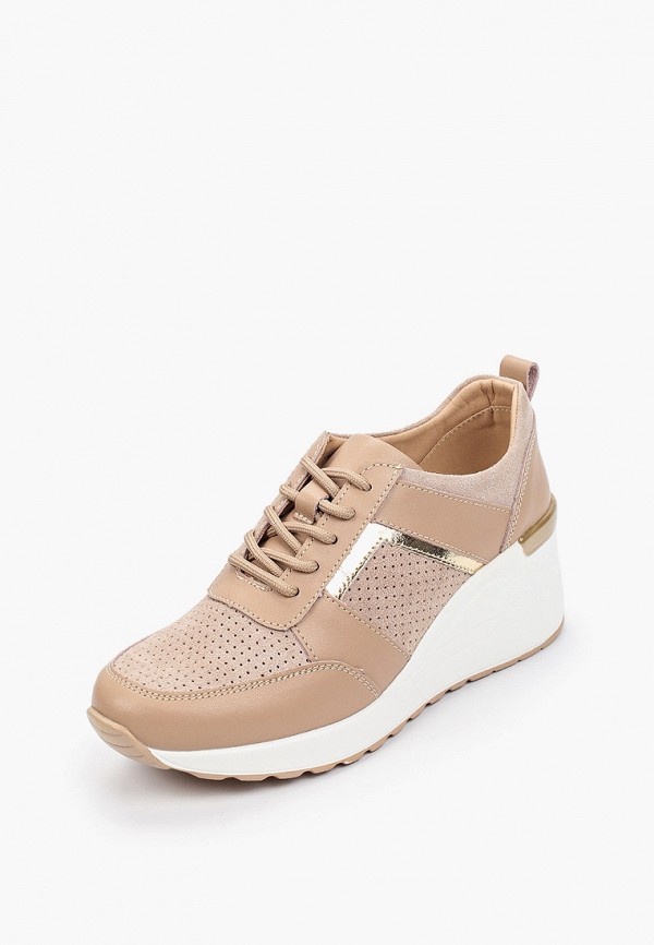 фото Кроссовки o-live naturalle