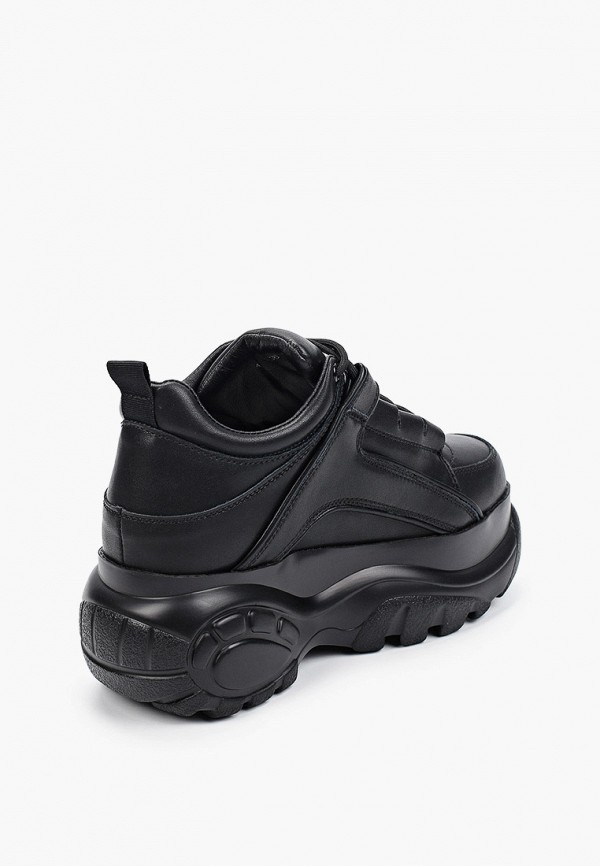 фото Кроссовки o-live naturalle