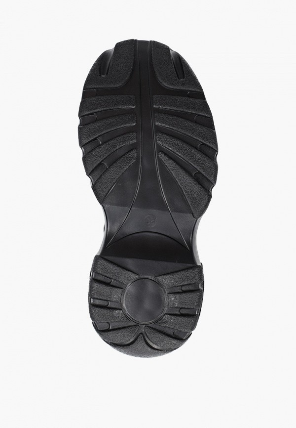 фото Кроссовки o-live naturalle