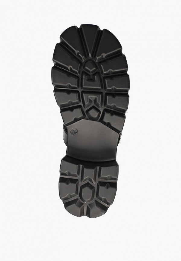 фото Туфли o-live naturalle