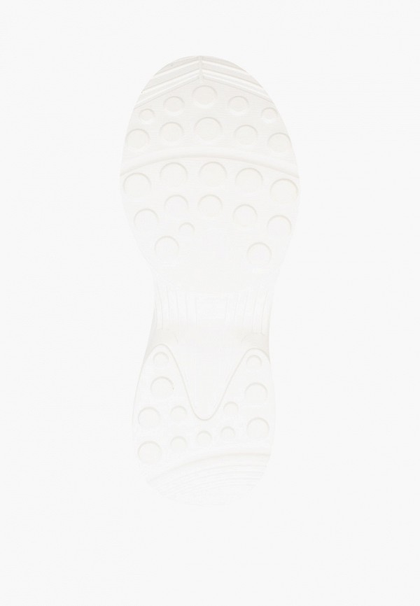 фото Туфли o-live naturalle