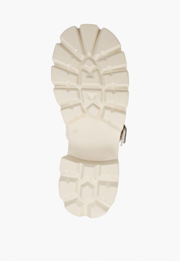 фото Туфли o-live naturalle