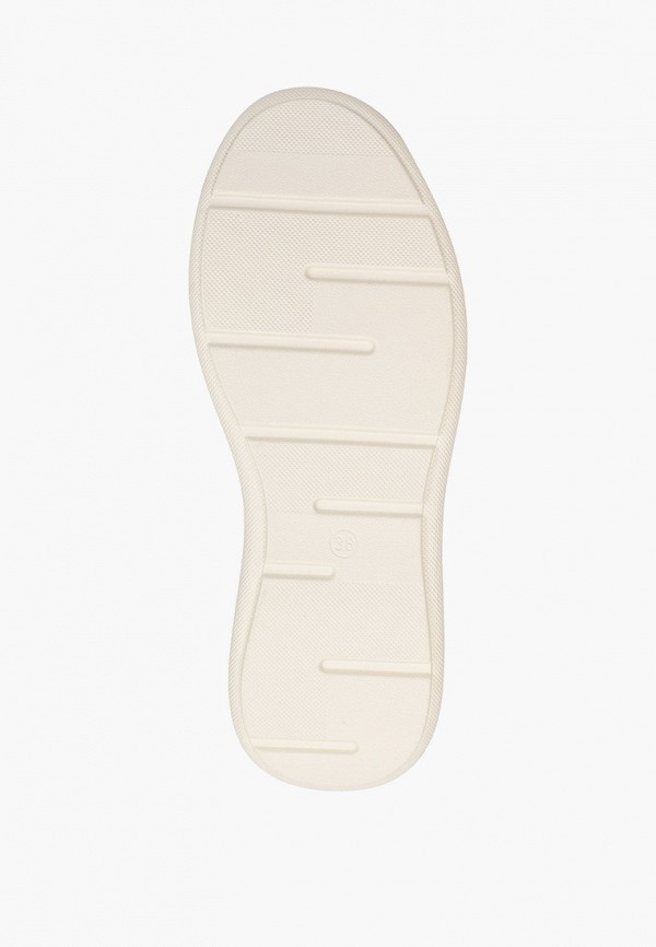 фото Кроссовки o-live naturalle