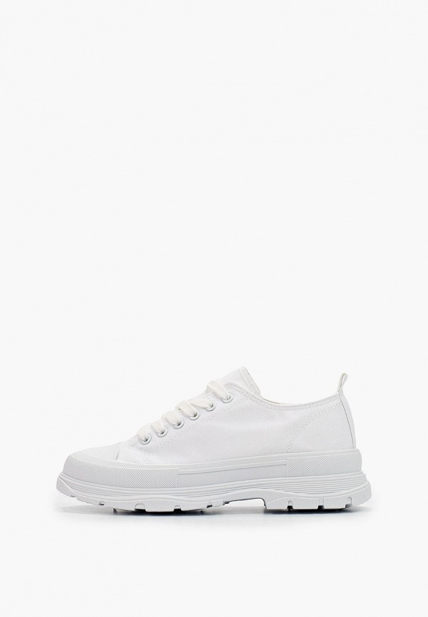 фото Ботинки obba